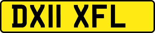 DX11XFL