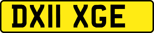 DX11XGE