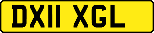DX11XGL
