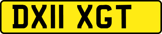 DX11XGT