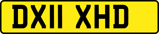 DX11XHD