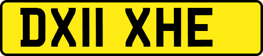 DX11XHE