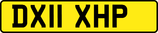 DX11XHP
