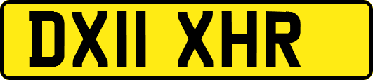 DX11XHR