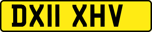 DX11XHV