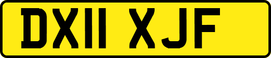 DX11XJF