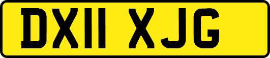 DX11XJG