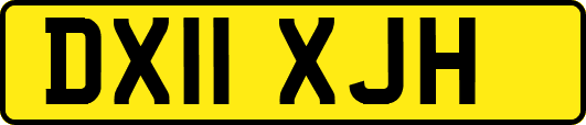DX11XJH