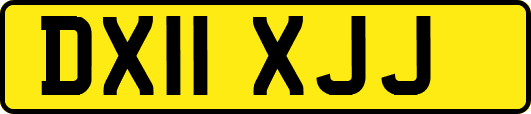 DX11XJJ