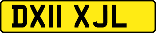 DX11XJL