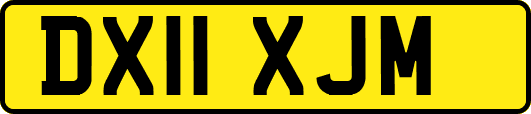 DX11XJM