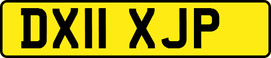 DX11XJP