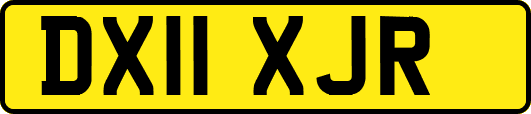 DX11XJR