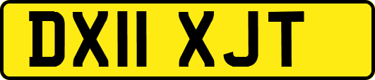DX11XJT