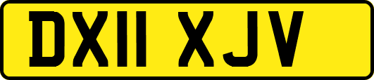 DX11XJV