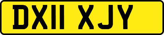DX11XJY