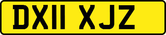 DX11XJZ