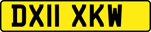 DX11XKW