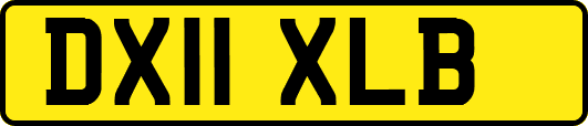 DX11XLB