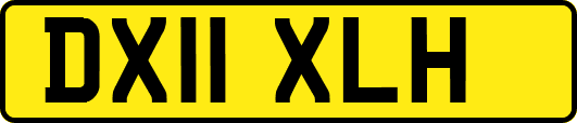 DX11XLH