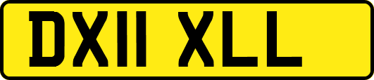 DX11XLL