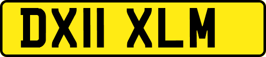 DX11XLM