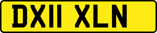 DX11XLN
