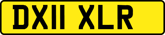 DX11XLR