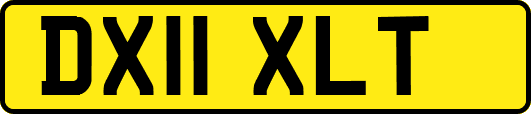DX11XLT