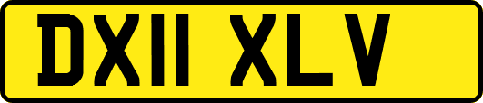 DX11XLV