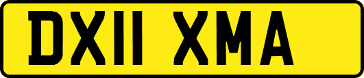 DX11XMA