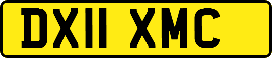 DX11XMC