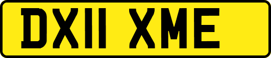 DX11XME