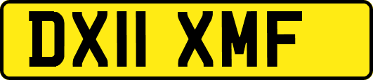 DX11XMF