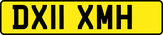 DX11XMH