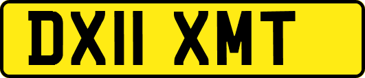 DX11XMT