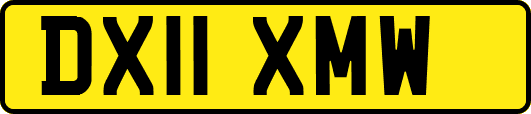 DX11XMW