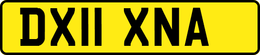 DX11XNA