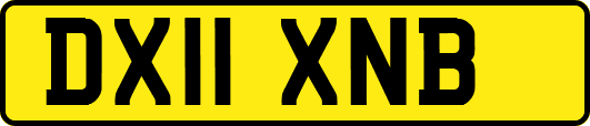 DX11XNB