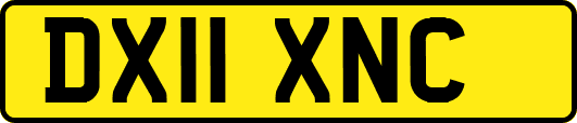 DX11XNC