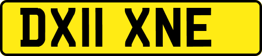 DX11XNE