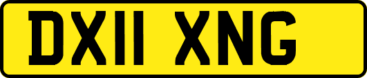 DX11XNG