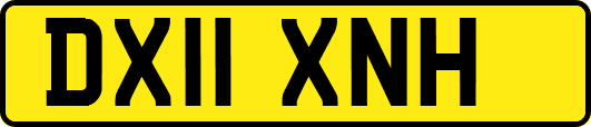 DX11XNH