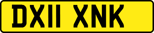DX11XNK