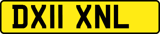 DX11XNL