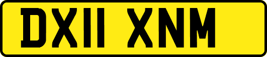 DX11XNM