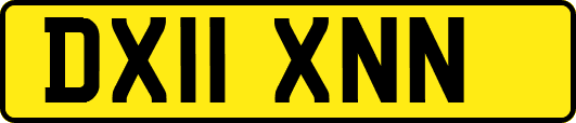 DX11XNN