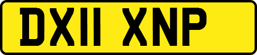 DX11XNP