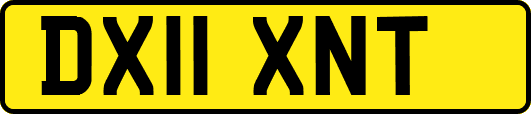 DX11XNT