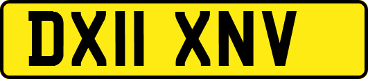 DX11XNV